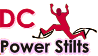 DC Power Stilts